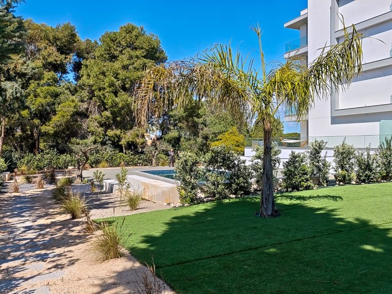 Apartamento T1 Venda em Albufeira e Olhos de Água,Albufeira 40