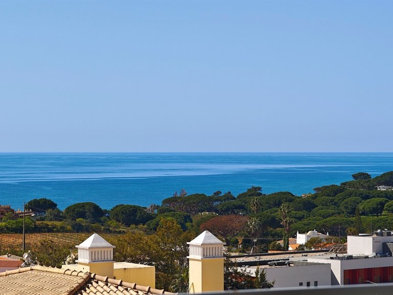 Apartamento T1 Venda em Albufeira e Olhos de Água,Albufeira 24