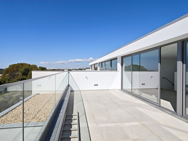 Apartamento T1 Venda em Albufeira e Olhos de Água,Albufeira 26