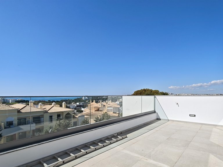 Apartamento T1 Venda em Albufeira e Olhos de Água,Albufeira 25