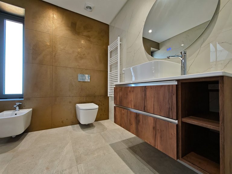 Apartamento T1 Venda em Albufeira e Olhos de Água,Albufeira 15