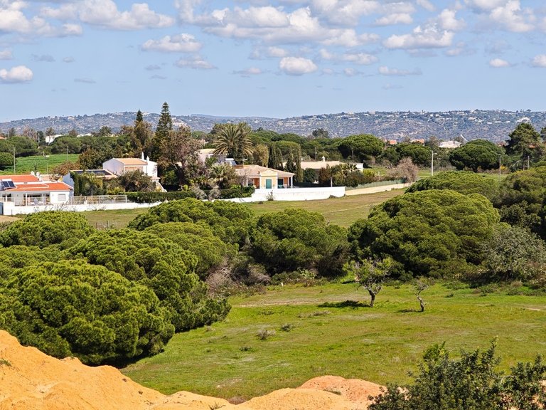 Apartamento T1 Venda em Albufeira e Olhos de Água,Albufeira 31