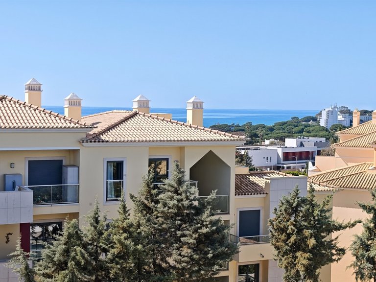 Apartamento T1 Venda em Albufeira e Olhos de Água,Albufeira 4