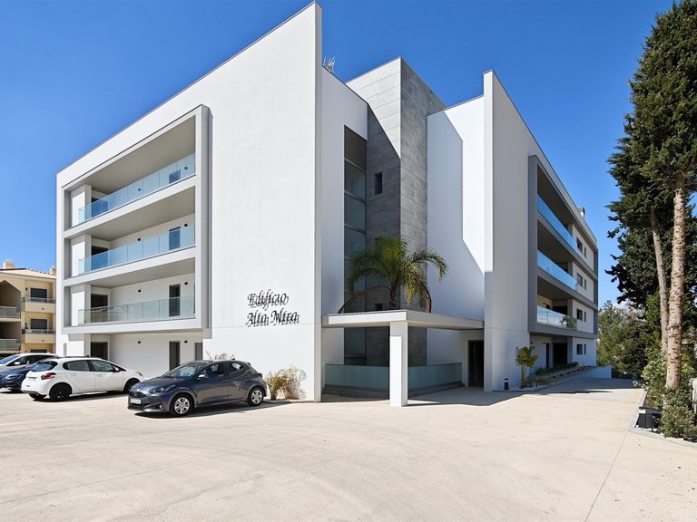 Apartamento T1 Venda em Albufeira e Olhos de Água,Albufeira 44
