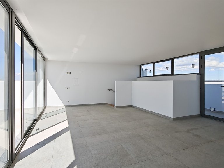 Apartamento T1 Venda em Albufeira e Olhos de Água,Albufeira 27