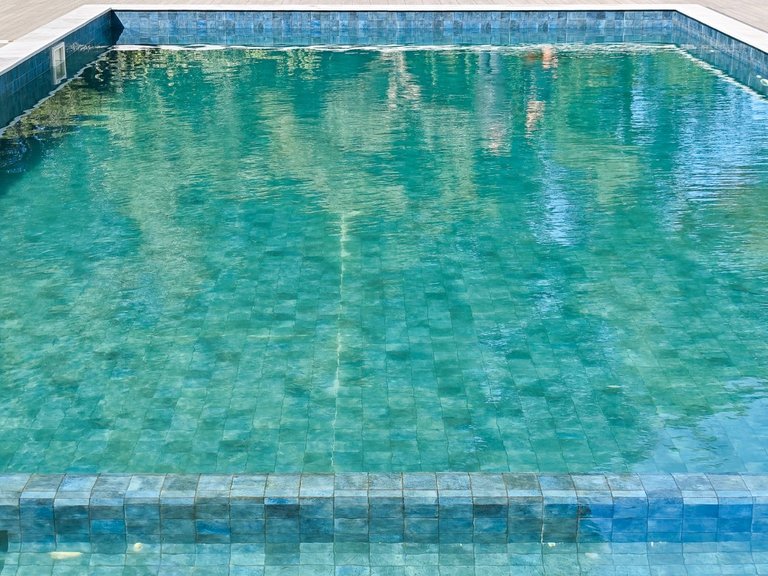 Apartamento T1 Venda em Albufeira e Olhos de Água,Albufeira 38