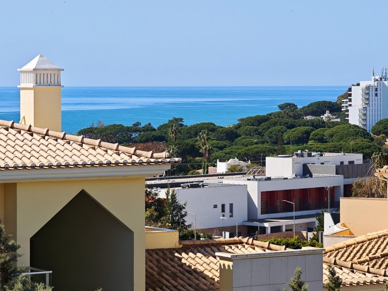 Apartamento T1 Venda em Albufeira e Olhos de Água,Albufeira 32