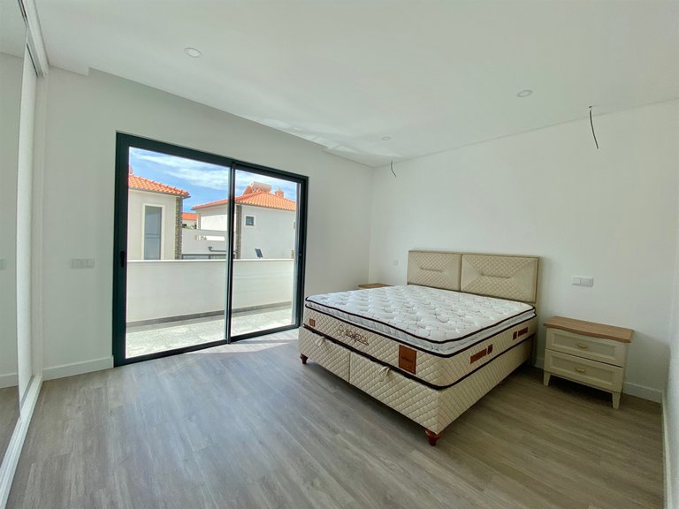Moradia T3 Venda em Albufeira e Olhos de Água,Albufeira 14