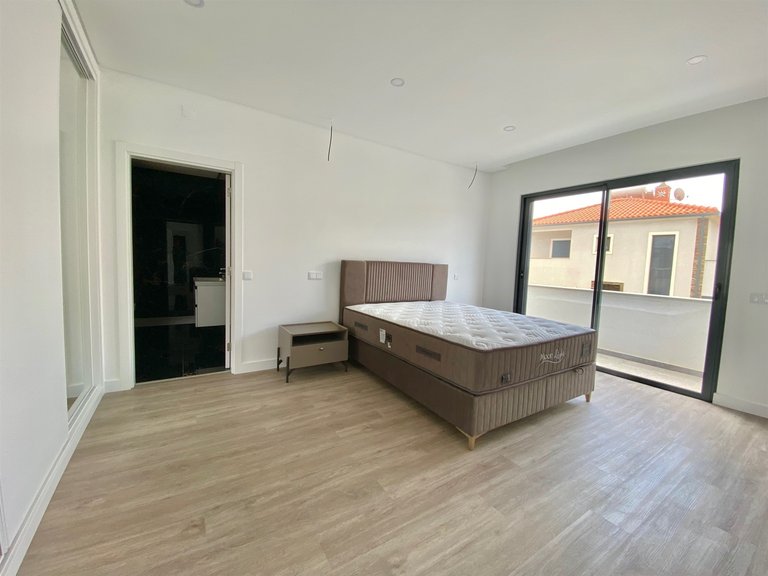 Moradia T3 Venda em Albufeira e Olhos de Água,Albufeira 25