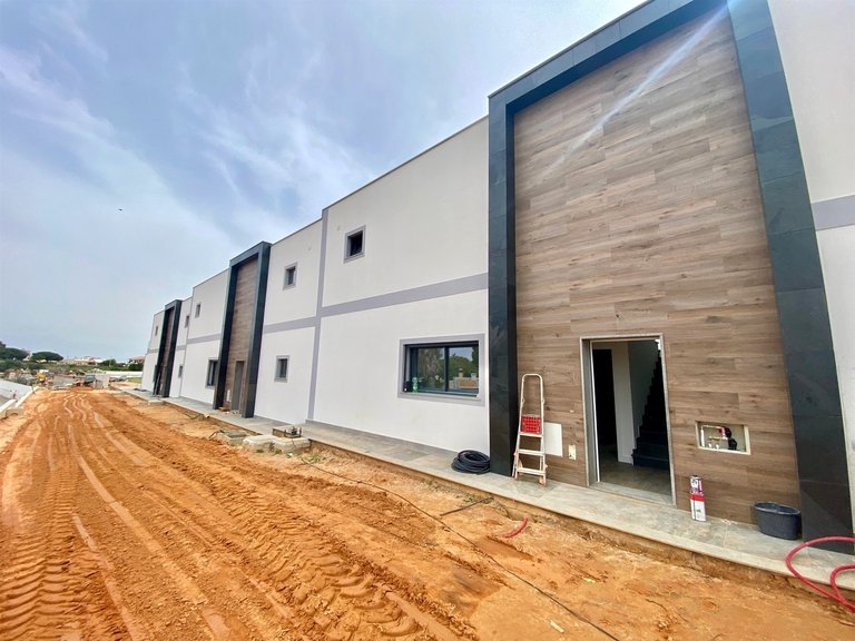 Moradia T3 Venda em Albufeira e Olhos de Água,Albufeira 6