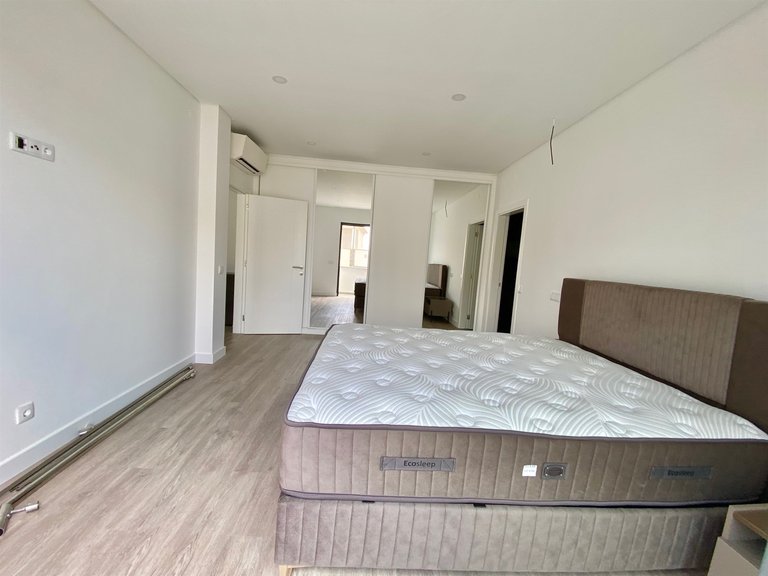 Moradia T3 Venda em Albufeira e Olhos de Água,Albufeira 28