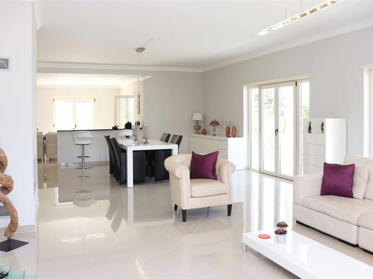 Moradia T3+1 Venda em Albufeira e Olhos de Água,Albufeira 32