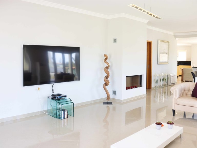 Moradia T3+1 Venda em Albufeira e Olhos de Água,Albufeira 30