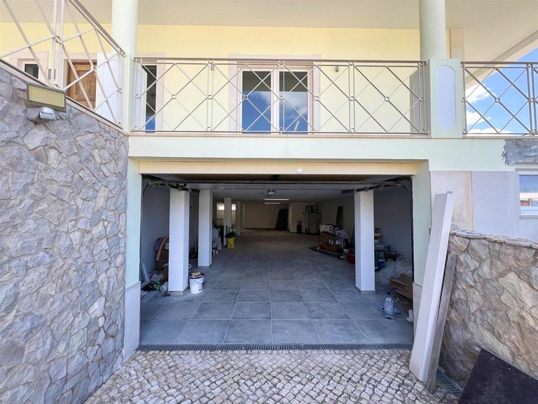 Moradia T3+1 Venda em Albufeira e Olhos de Água,Albufeira 68