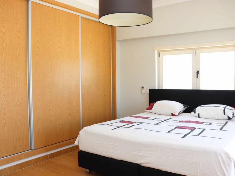 Moradia T3+1 Venda em Albufeira e Olhos de Água,Albufeira 47