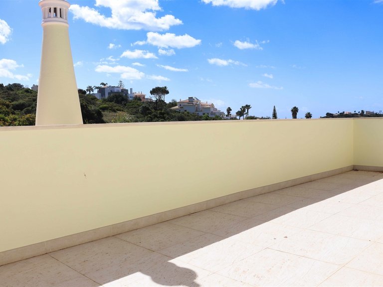 Moradia T3+1 Venda em Albufeira e Olhos de Água,Albufeira 54