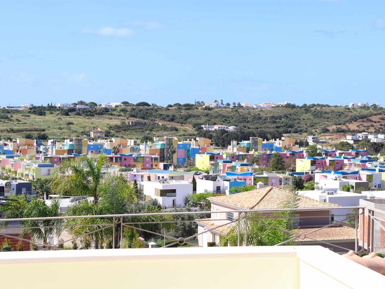 Moradia T3+1 Venda em Albufeira e Olhos de Água,Albufeira 52
