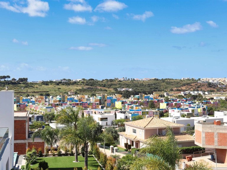 Moradia T3+1 Venda em Albufeira e Olhos de Água,Albufeira 51
