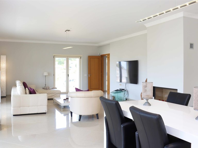 Moradia T3+1 Venda em Albufeira e Olhos de Água,Albufeira 35