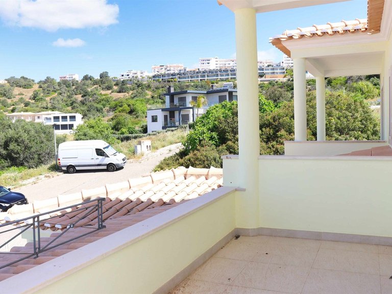 Moradia T3+1 Venda em Albufeira e Olhos de Água,Albufeira 50