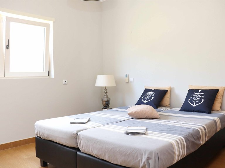 Moradia T3+1 Venda em Albufeira e Olhos de Água,Albufeira 39