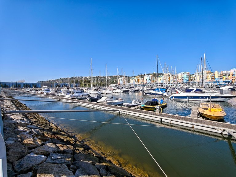 Moradia T3+1 Venda em Albufeira e Olhos de Água,Albufeira 74
