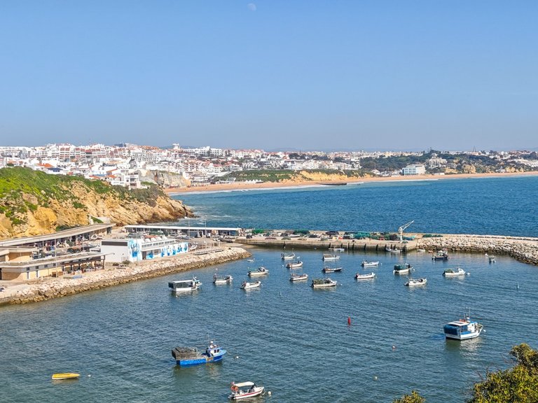 Moradia T3+1 Venda em Albufeira e Olhos de Água,Albufeira 1