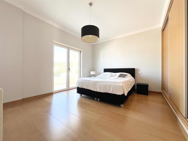 Moradia T3+1 Venda em Albufeira e Olhos de Água,Albufeira 26