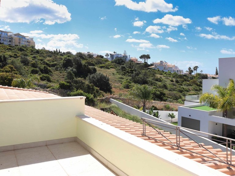 Moradia T3+1 Venda em Albufeira e Olhos de Água,Albufeira 49