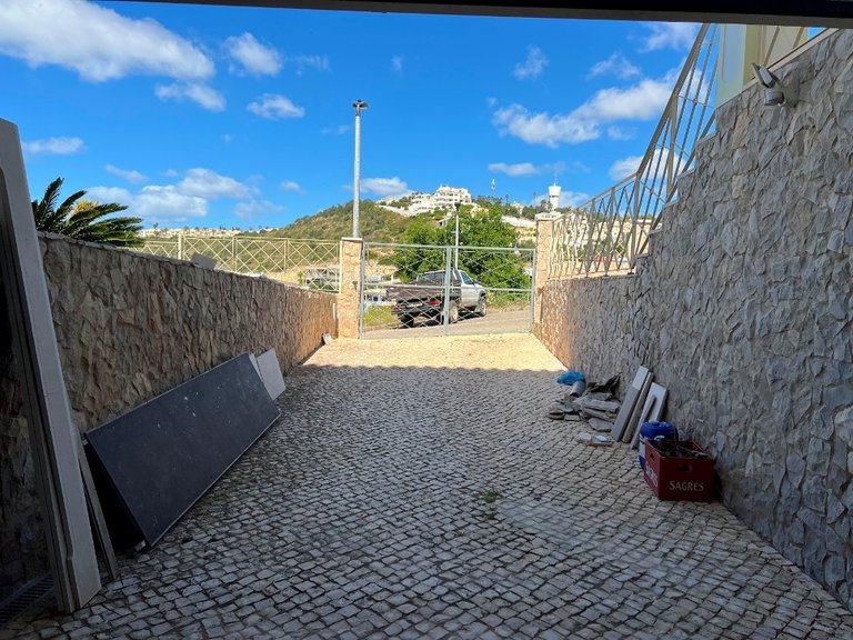 Moradia T3+1 Venda em Albufeira e Olhos de Água,Albufeira 71