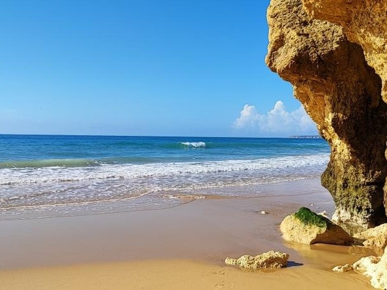Moradia T3+1 Venda em Albufeira e Olhos de Água,Albufeira 72