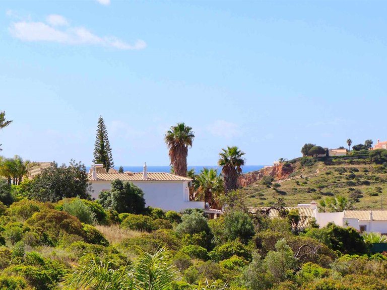 Moradia T3+1 Venda em Albufeira e Olhos de Água,Albufeira 3