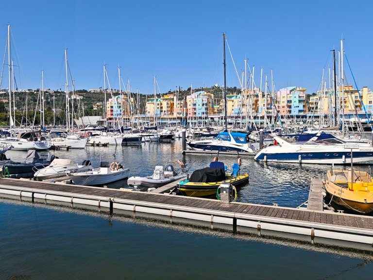 Moradia T3+1 Venda em Albufeira e Olhos de Água,Albufeira 75