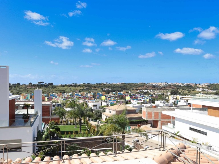 Moradia T3+1 Venda em Albufeira e Olhos de Água,Albufeira 48