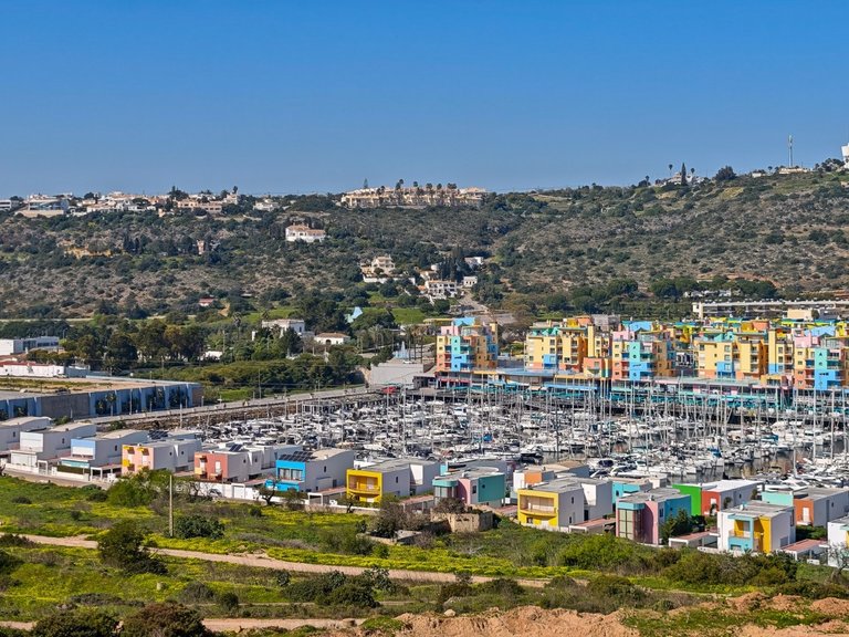 Moradia T3+1 Venda em Albufeira e Olhos de Água,Albufeira 76