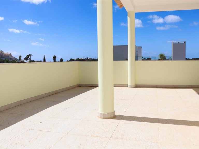 Moradia T3+1 Venda em Albufeira e Olhos de Água,Albufeira 53