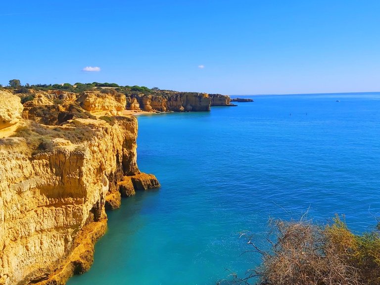 Moradia T3+1 Venda em Albufeira e Olhos de Água,Albufeira 77