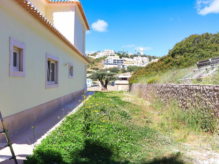 Moradia T3+1 Venda em Albufeira e Olhos de Água,Albufeira 63
