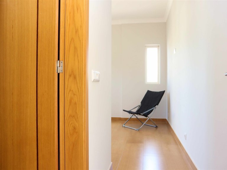 Moradia T3+1 Venda em Albufeira e Olhos de Água,Albufeira 45