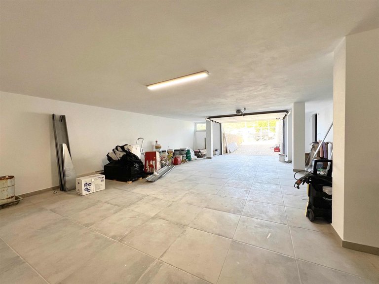 Moradia T3+1 Venda em Albufeira e Olhos de Água,Albufeira 67