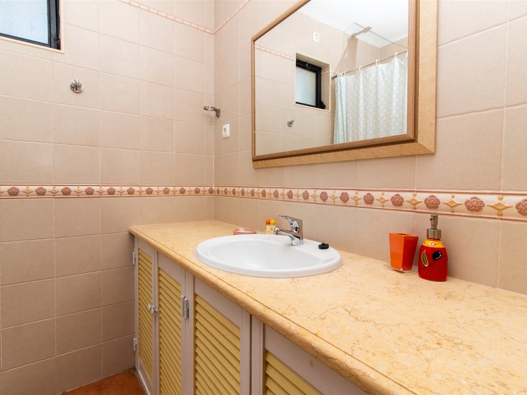 Moradia T2 Venda em Albufeira e Olhos de Água,Albufeira 34