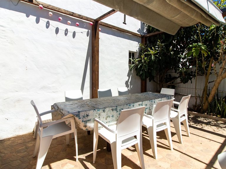 Moradia T2 Venda em Albufeira e Olhos de Água,Albufeira 10
