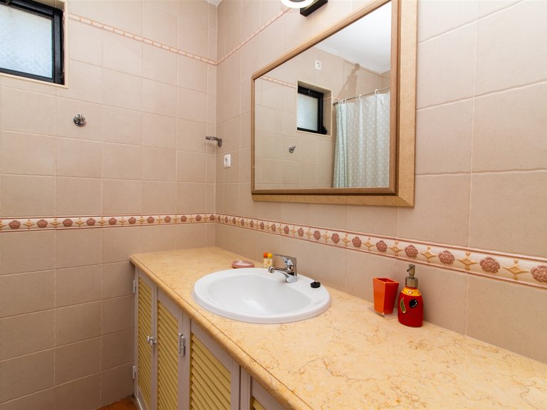 Moradia T2 Venda em Albufeira e Olhos de Água,Albufeira 35