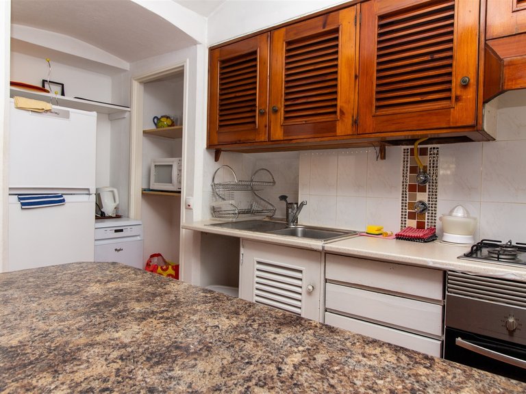Moradia T2 Venda em Albufeira e Olhos de Água,Albufeira 16