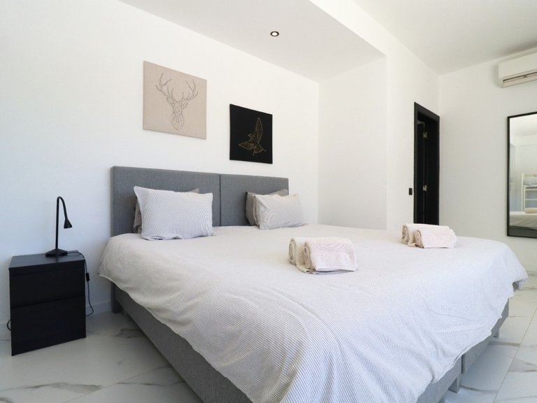 Moradia T4 Venda em Alcantarilha e Pêra,Silves 50