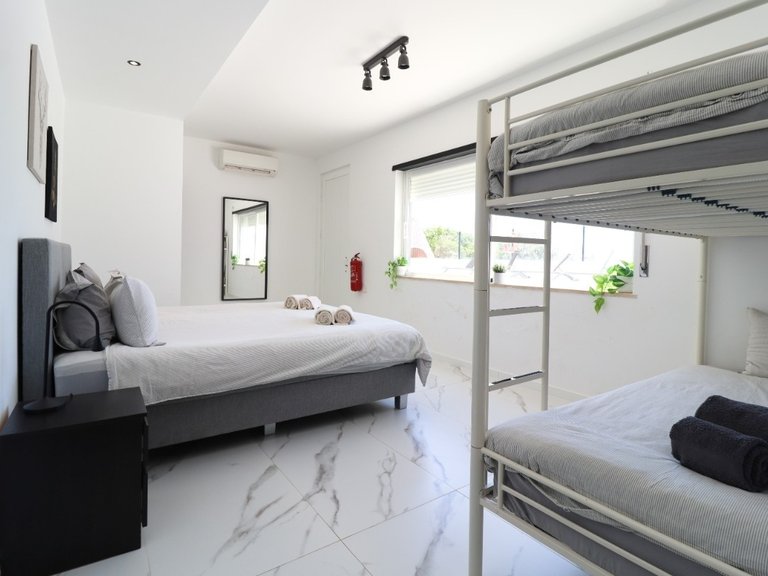 Moradia T4 Venda em Alcantarilha e Pêra,Silves 48
