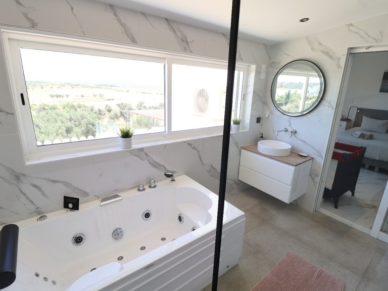 Moradia T4 Venda em Alcantarilha e Pêra,Silves 37
