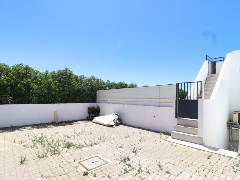Moradia T4 Venda em Alcantarilha e Pêra,Silves 47