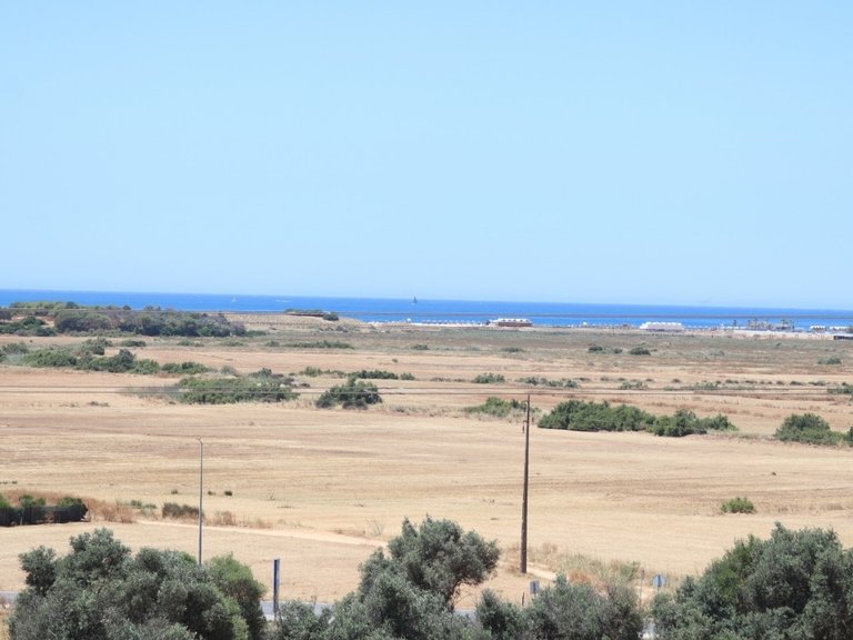 Moradia T4 Venda em Alcantarilha e Pêra,Silves 2