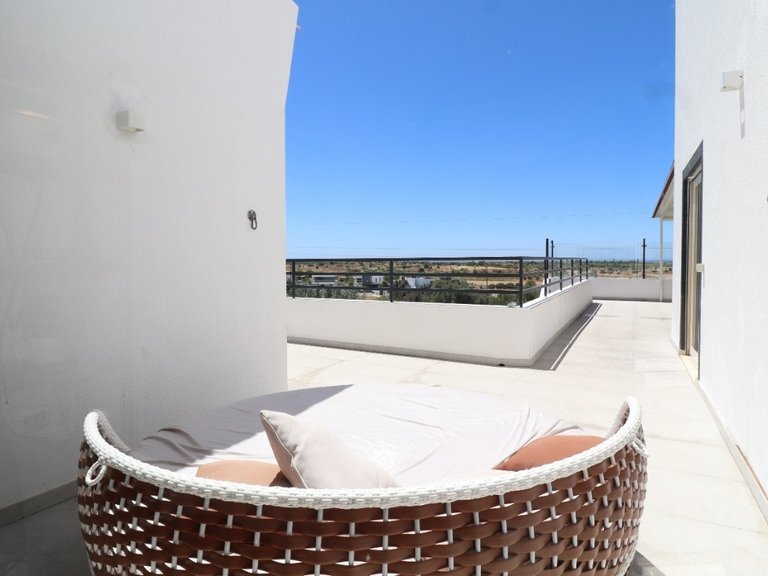 Moradia T4 Venda em Alcantarilha e Pêra,Silves 41